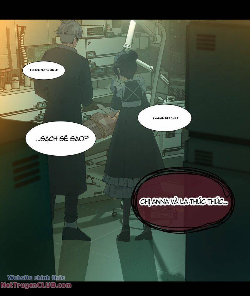 Nhân Sinh Thâm Tiềm 2 trang 35