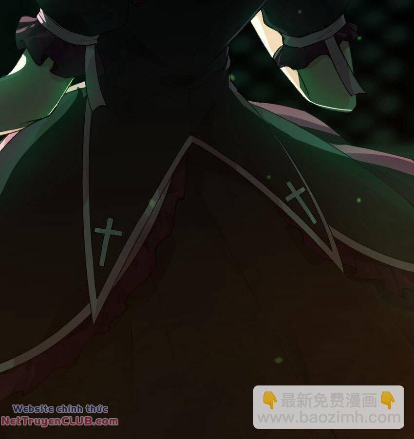 Nhân Sinh Thâm Tiềm 2 trang 48