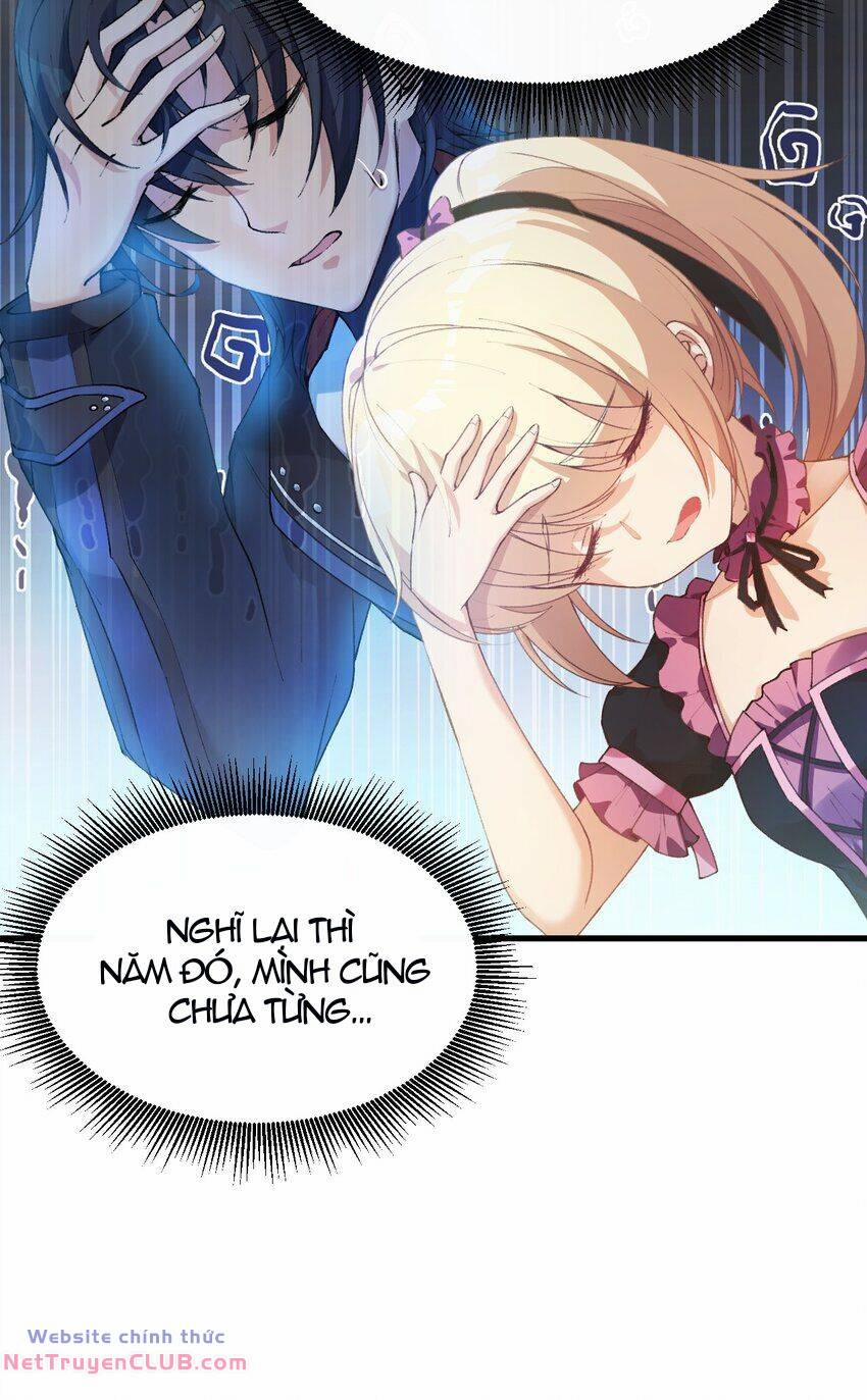 Nhân Sinh Thâm Tiềm 2 trang 6