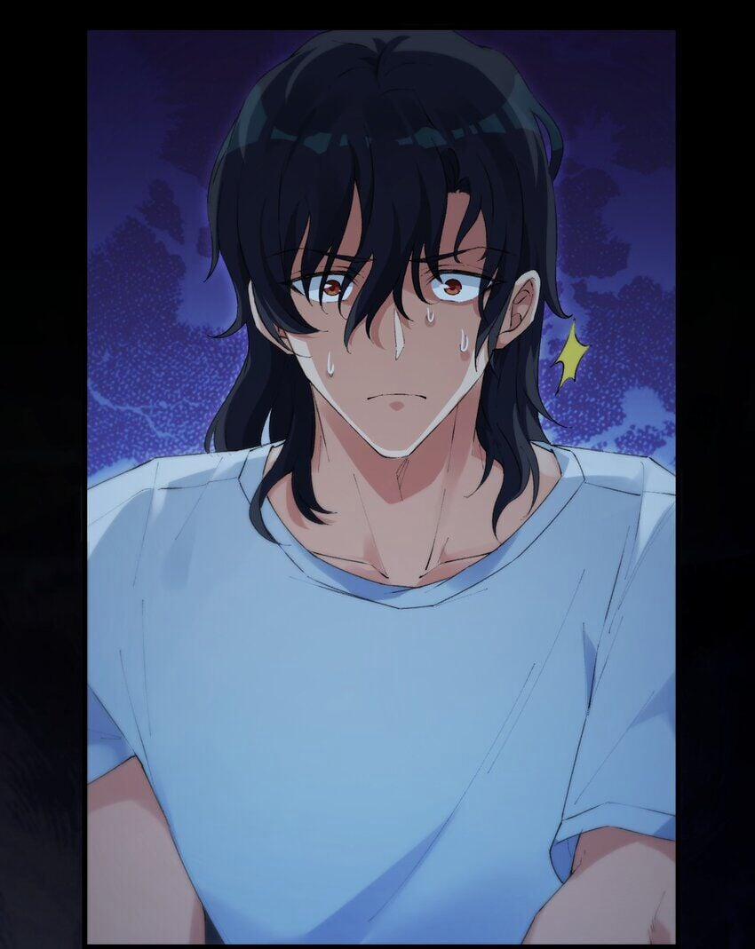 Nhân Sinh Thâm Tiềm 3 trang 12