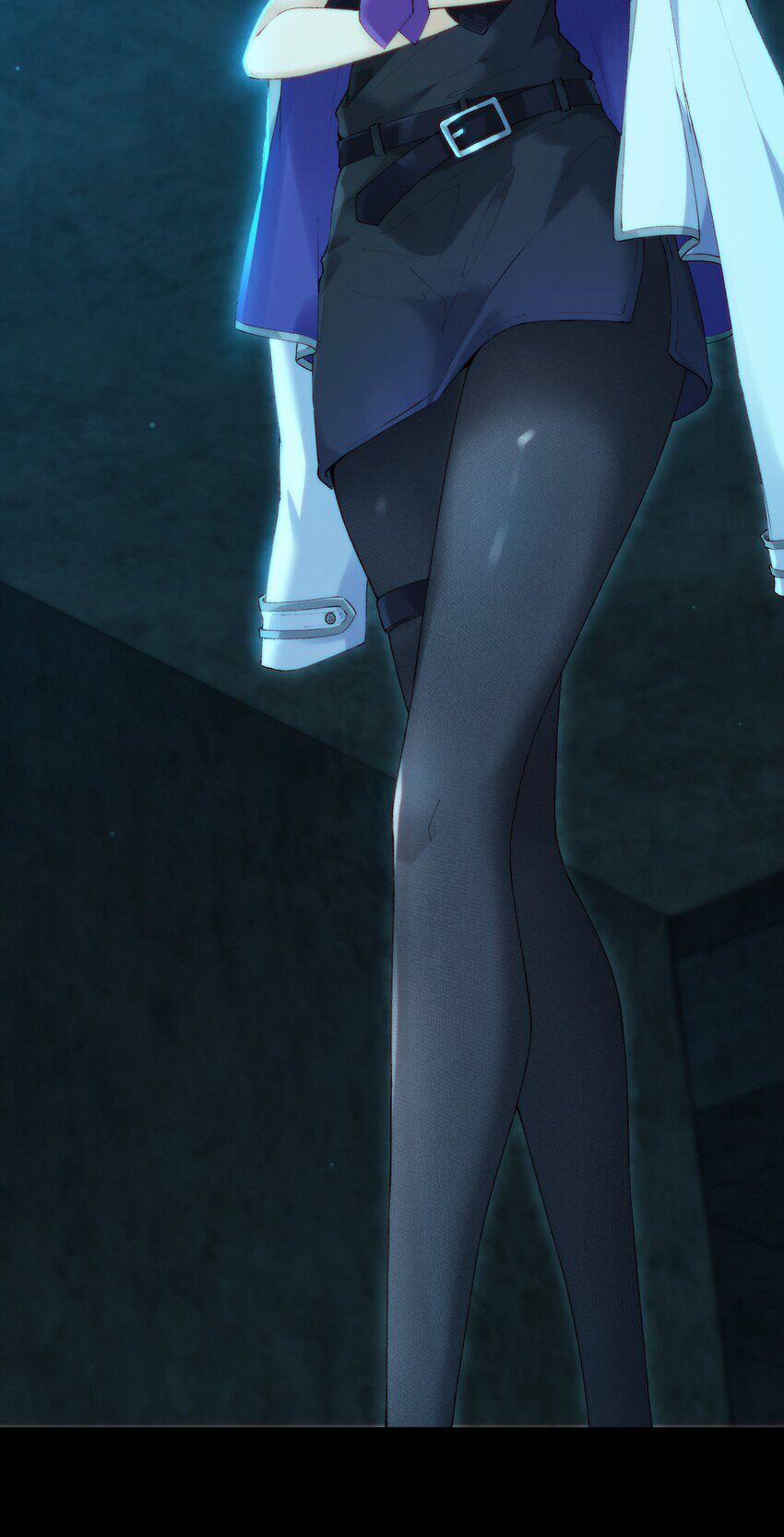 Nhân Sinh Thâm Tiềm 3 trang 31