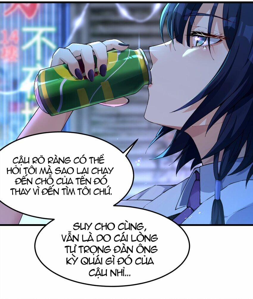 Nhân Sinh Thâm Tiềm 3 trang 43