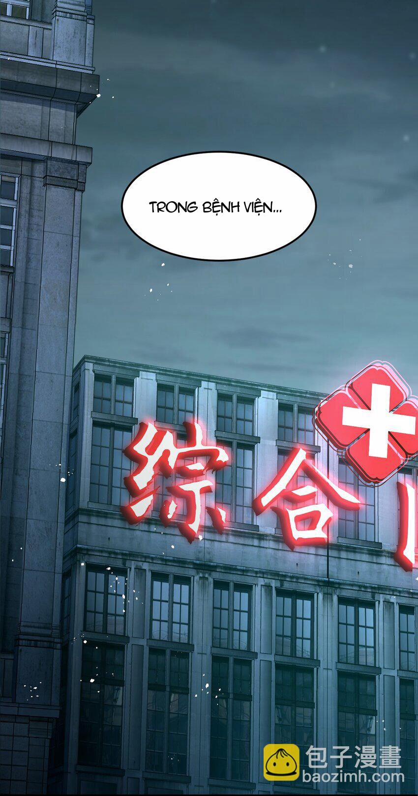 Nhân Sinh Thâm Tiềm 3 trang 51