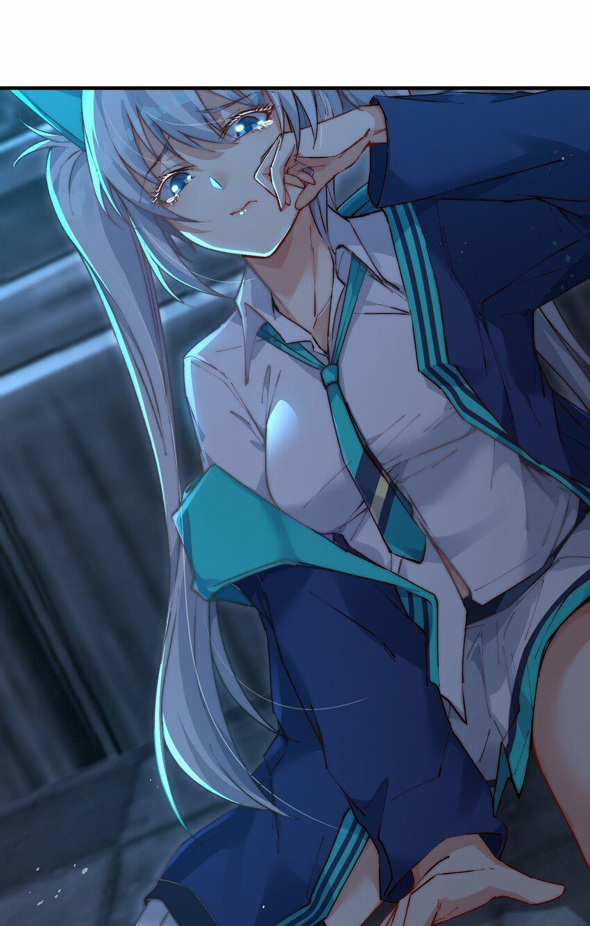 Nhân Sinh Thâm Tiềm 4 trang 30