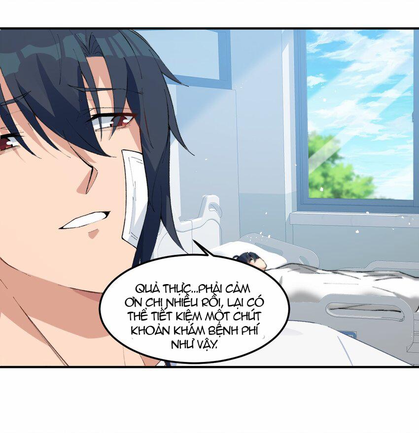 Nhân Sinh Thâm Tiềm 4 trang 36