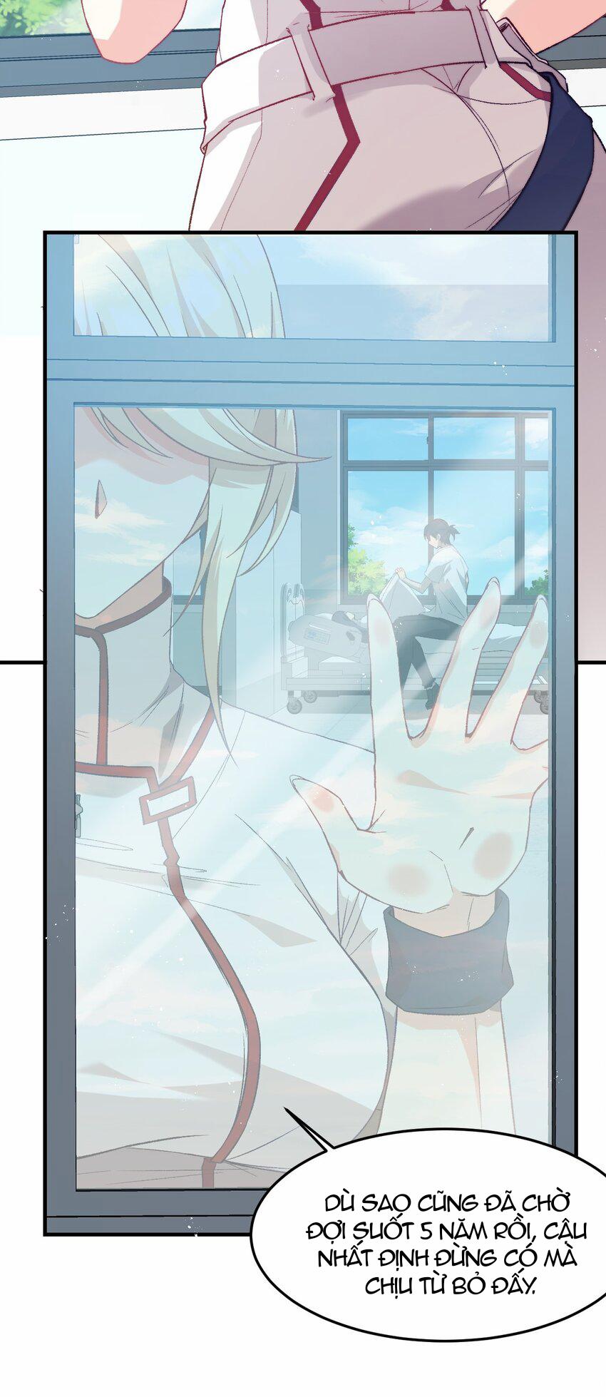 Nhân Sinh Thâm Tiềm 4 trang 49