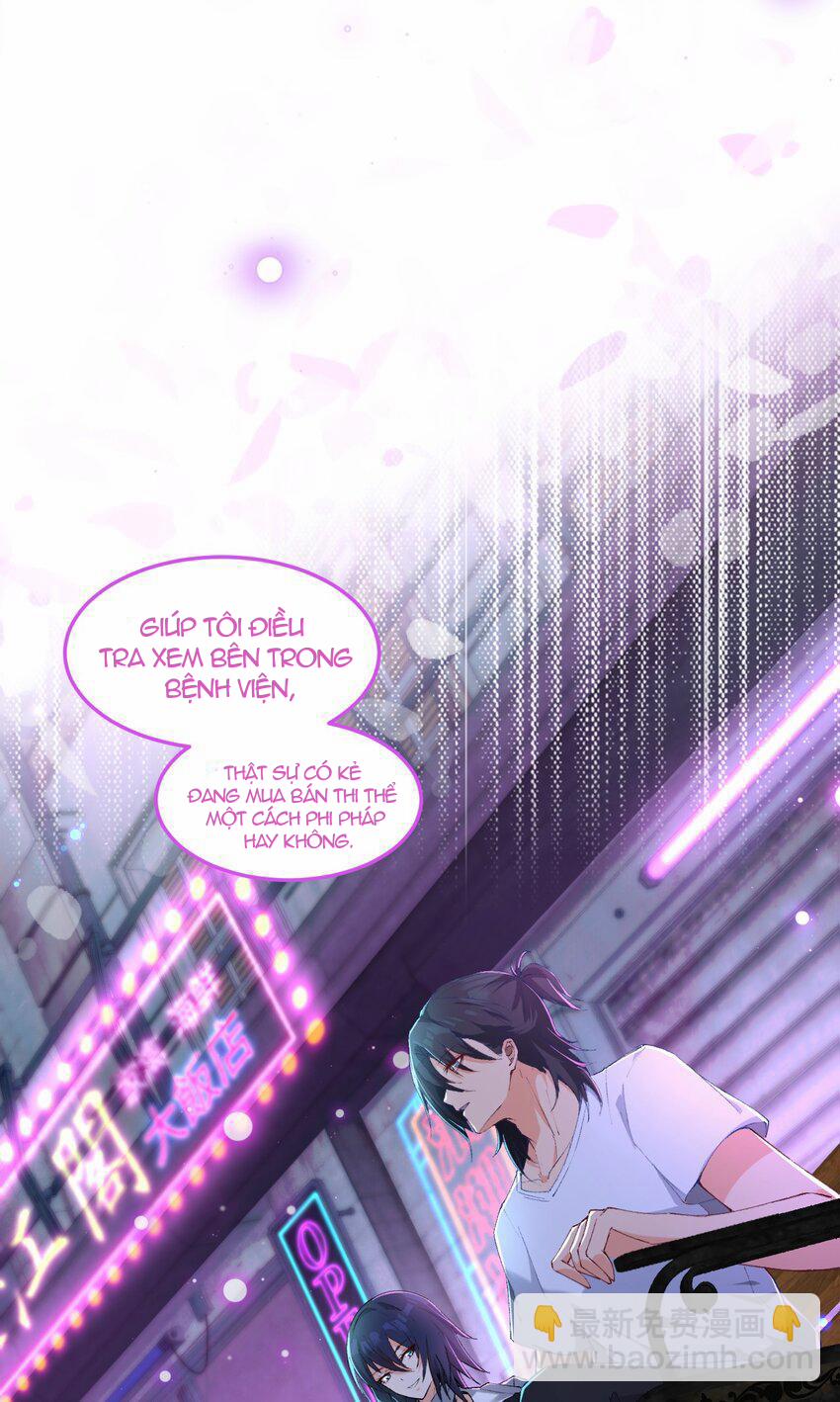 Nhân Sinh Thâm Tiềm 4 trang 53
