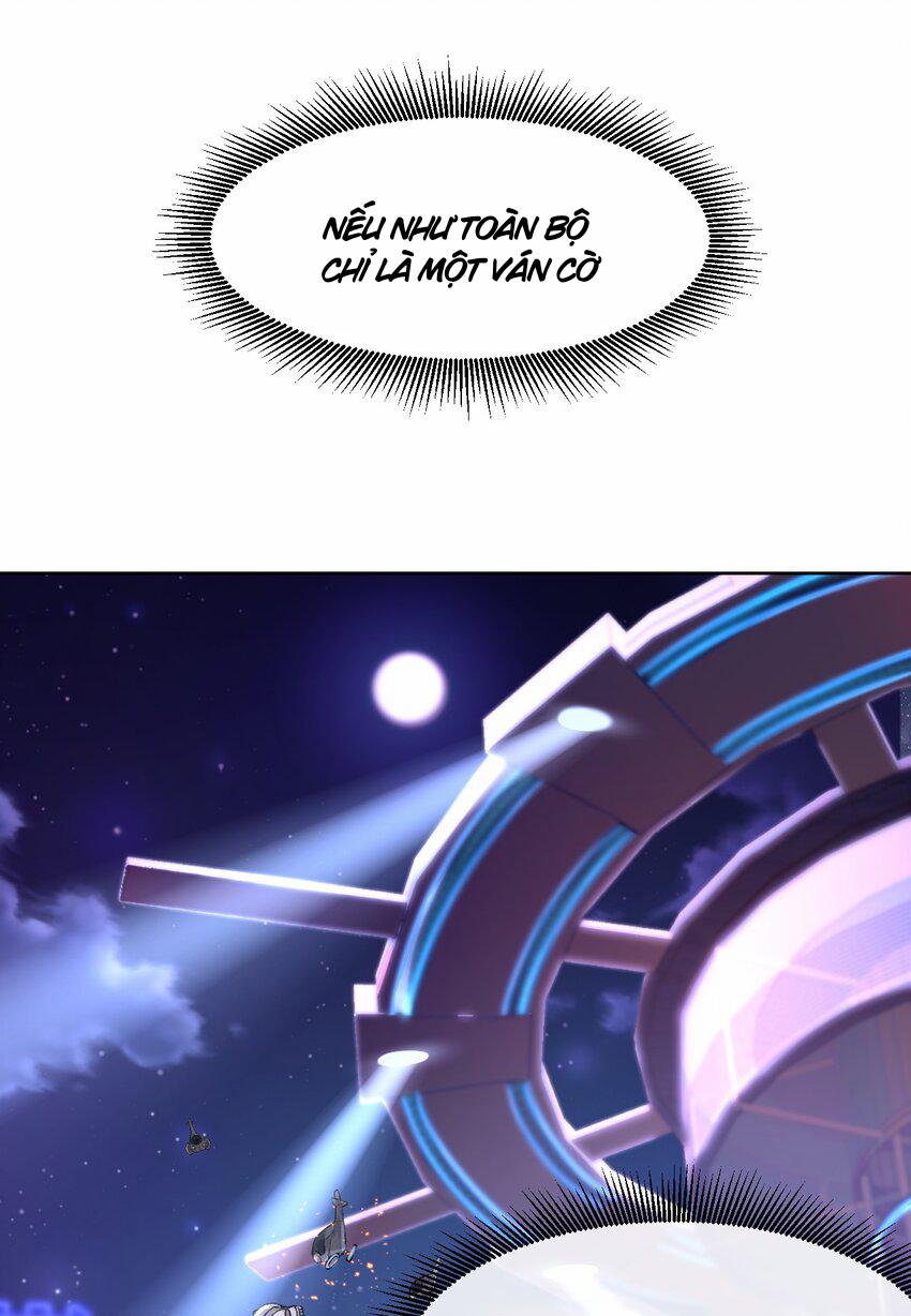 Nhân Sinh Thâm Tiềm 4 trang 8