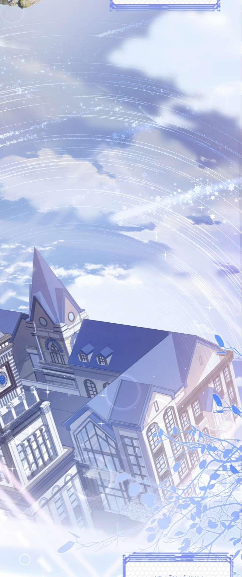 Nhân Thê Thụ Bị Bắt Tiếp Kịch Bản Cường Thụ 1 trang 2