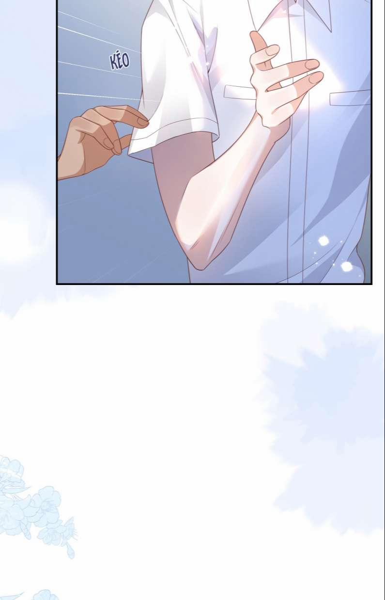 Nhân Thê Thụ Bị Bắt Tiếp Kịch Bản Cường Thụ 10 trang 17