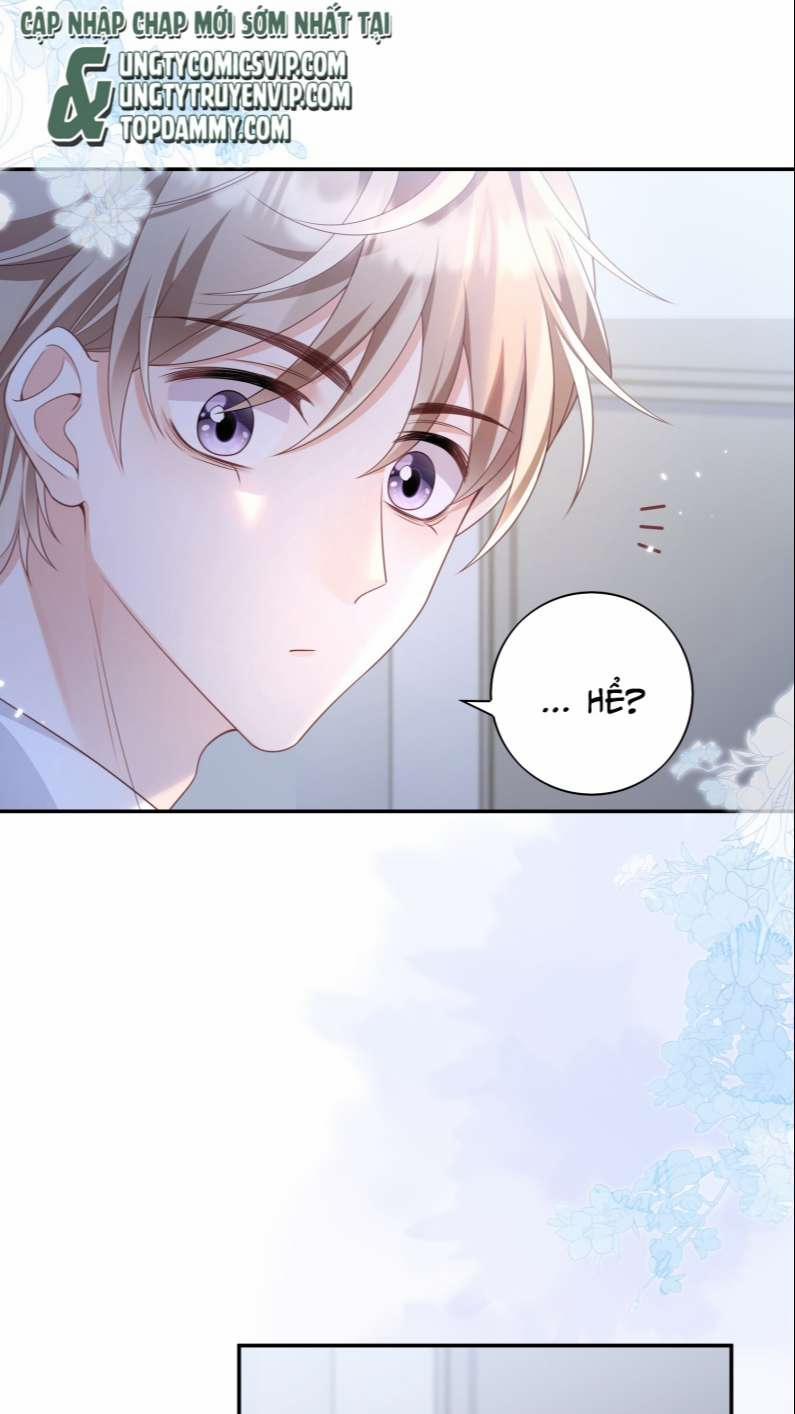 Nhân Thê Thụ Bị Bắt Tiếp Kịch Bản Cường Thụ 10 trang 18