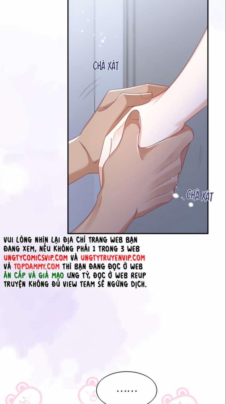 Nhân Thê Thụ Bị Bắt Tiếp Kịch Bản Cường Thụ 10 trang 19