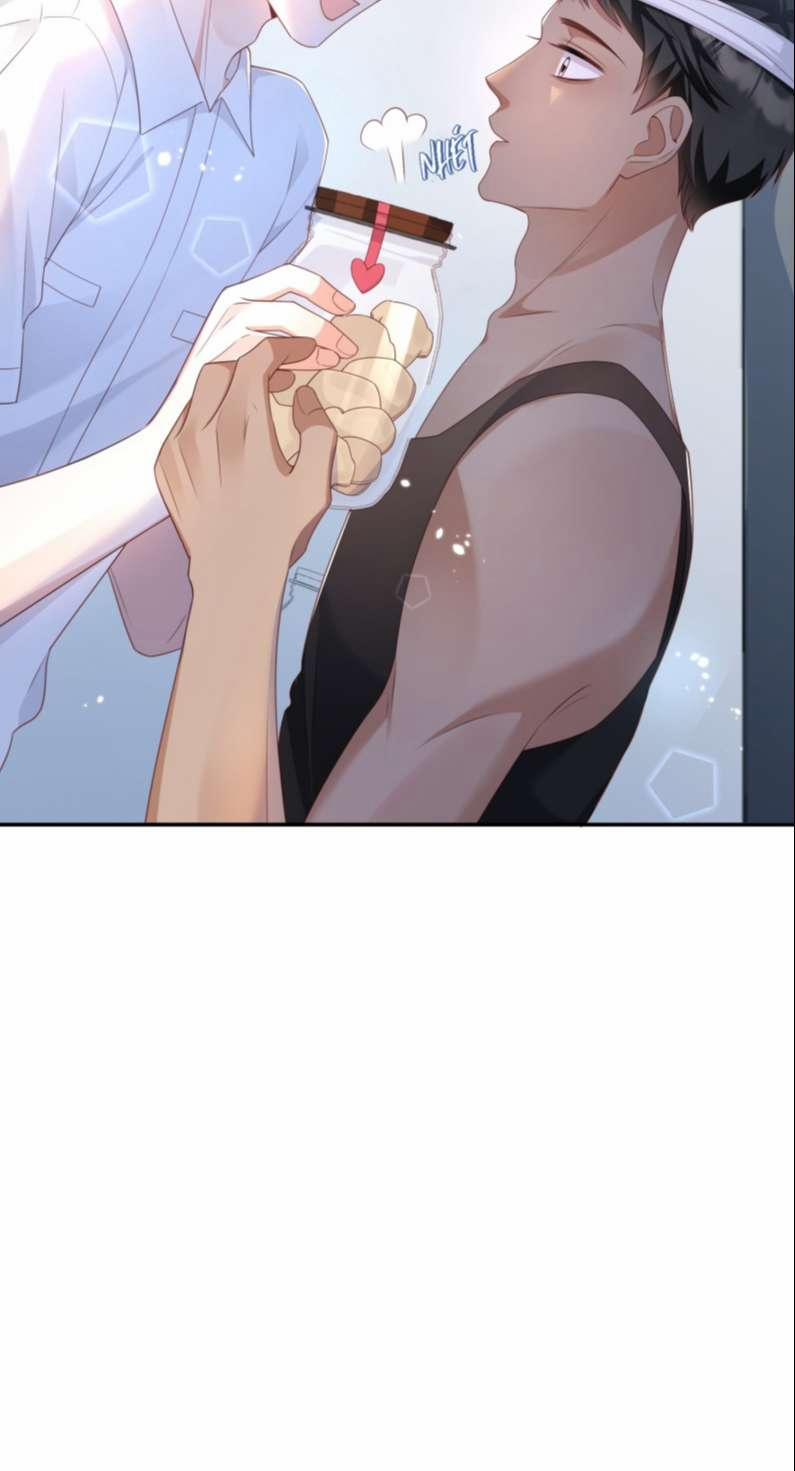Nhân Thê Thụ Bị Bắt Tiếp Kịch Bản Cường Thụ 10 trang 35