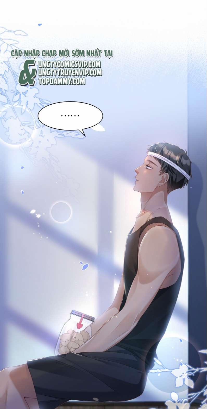 Nhân Thê Thụ Bị Bắt Tiếp Kịch Bản Cường Thụ 10 trang 38