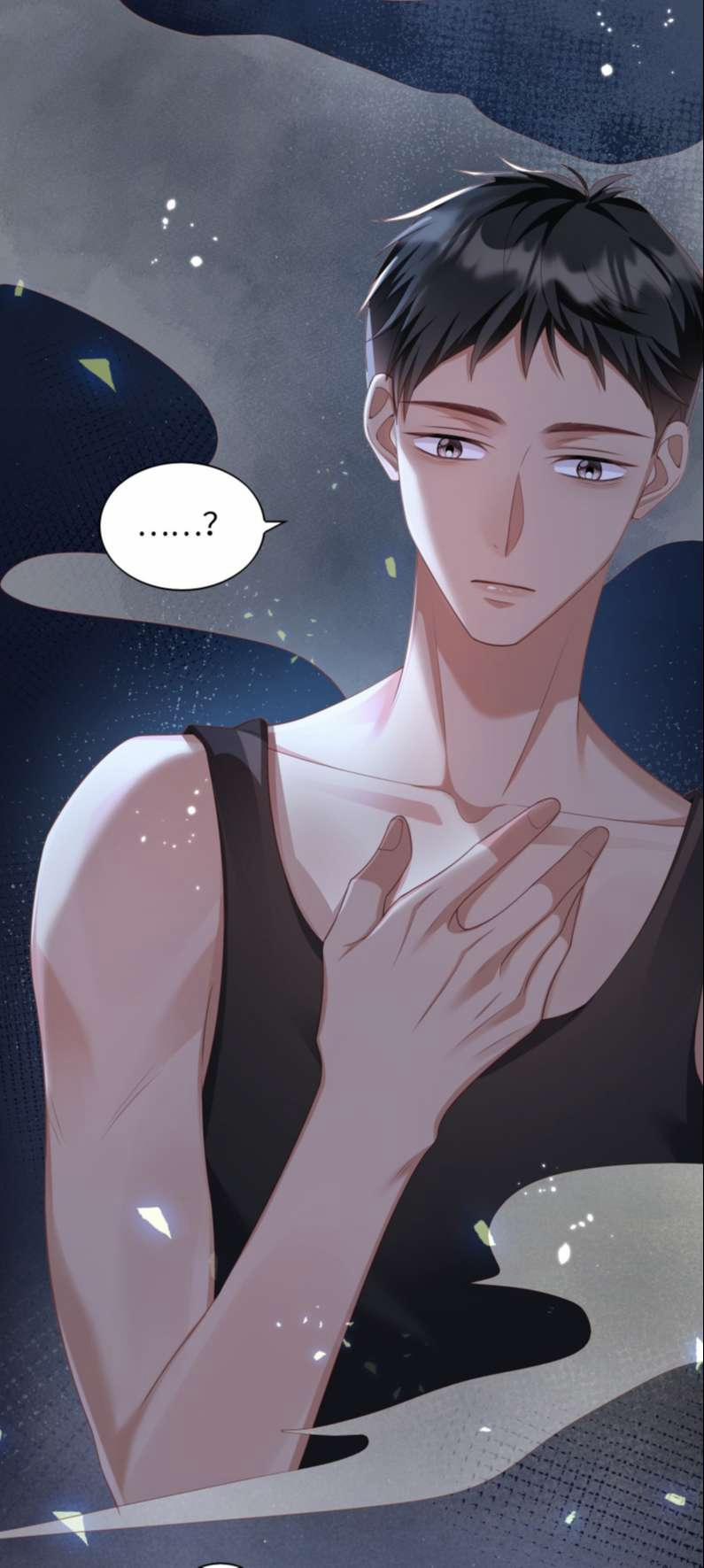 Nhân Thê Thụ Bị Bắt Tiếp Kịch Bản Cường Thụ 10 trang 4