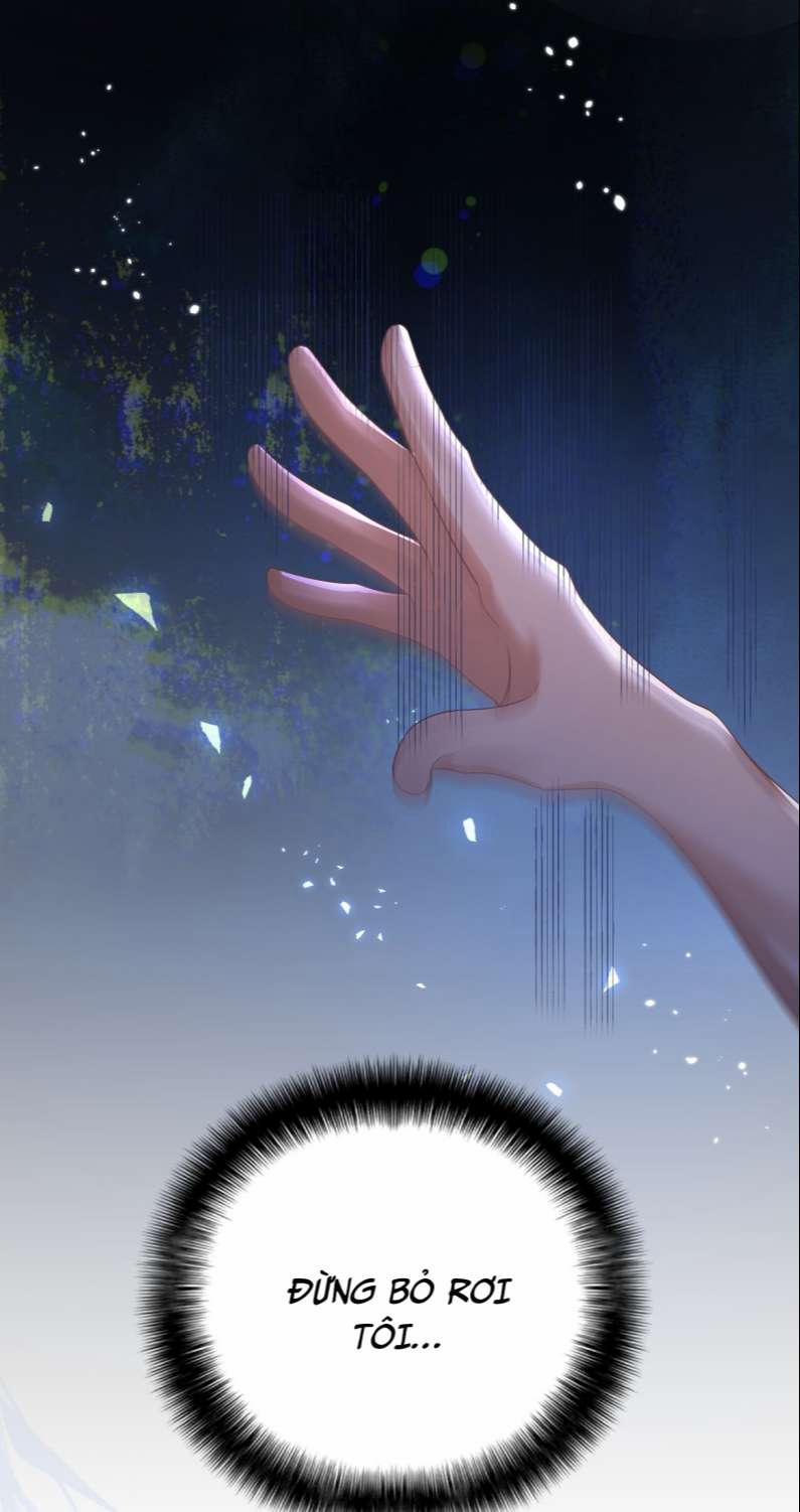 Nhân Thê Thụ Bị Bắt Tiếp Kịch Bản Cường Thụ 10 trang 8