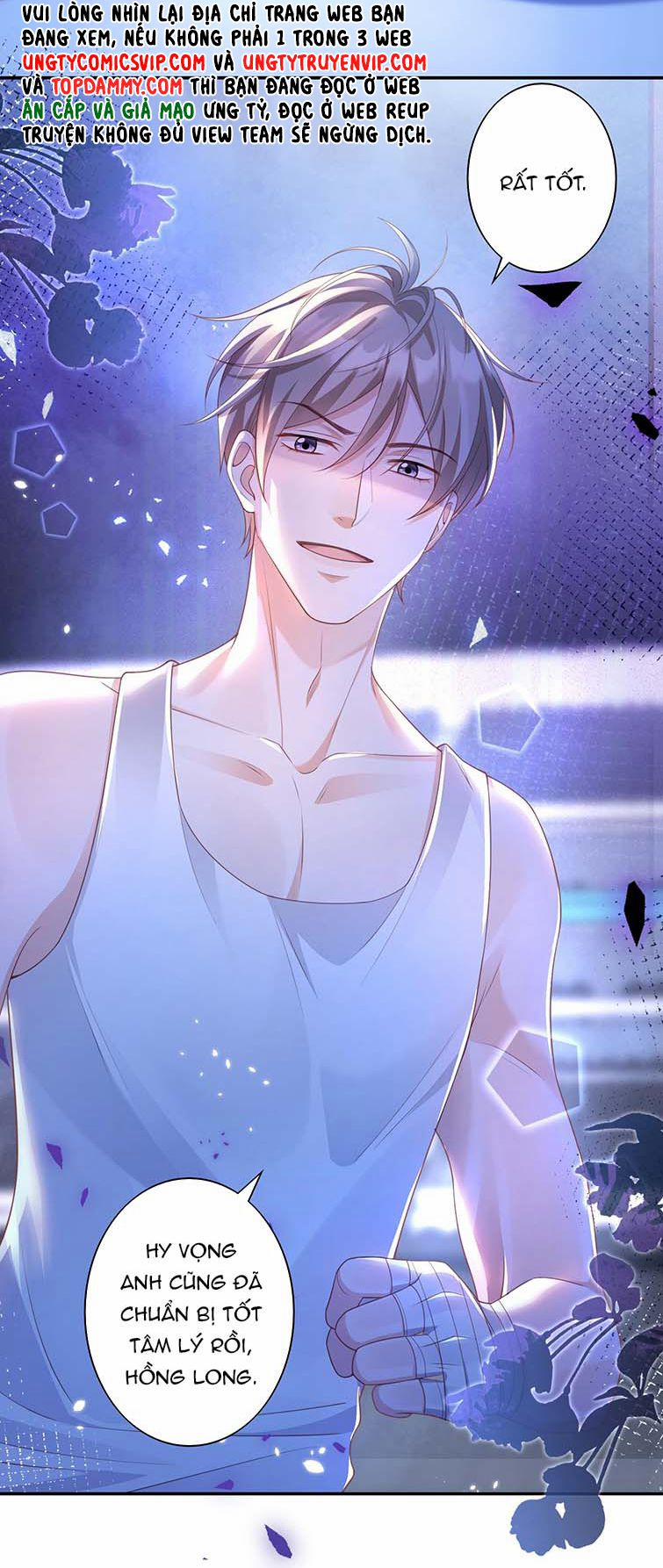 Nhân Thê Thụ Bị Bắt Tiếp Kịch Bản Cường Thụ 11 trang 29