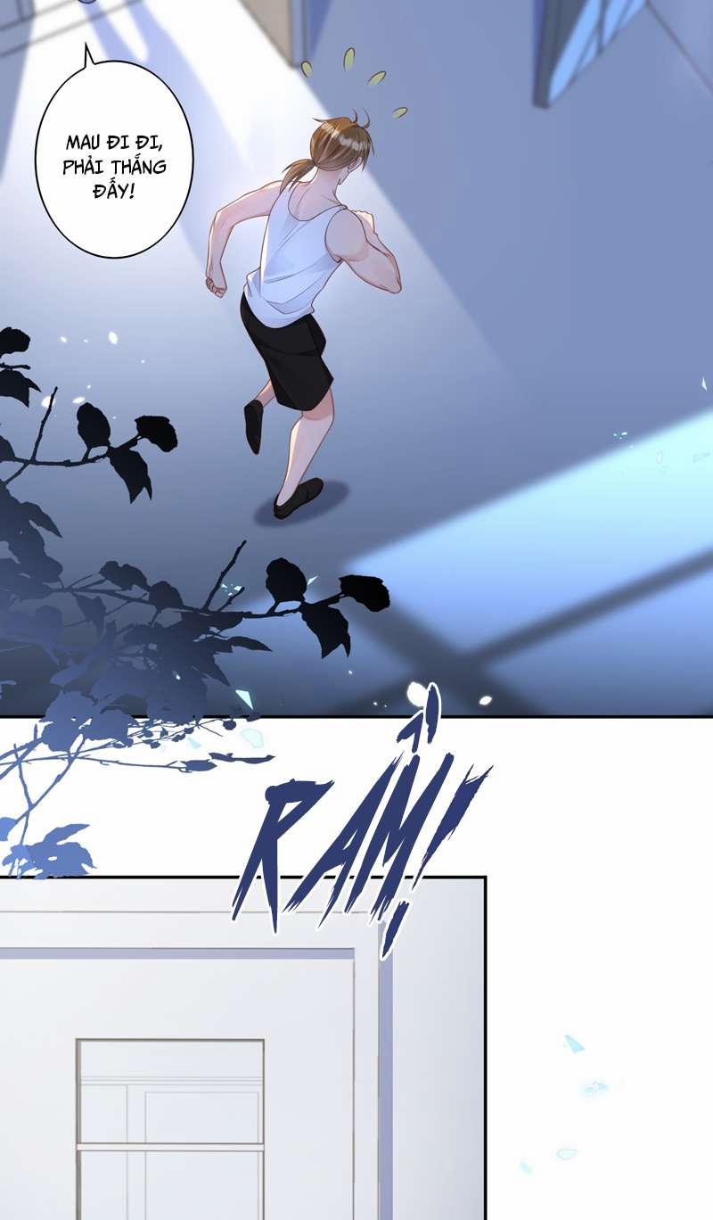 Nhân Thê Thụ Bị Bắt Tiếp Kịch Bản Cường Thụ 13 trang 2