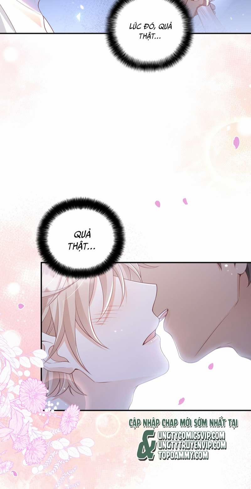 Nhân Thê Thụ Bị Bắt Tiếp Kịch Bản Cường Thụ 13 trang 28