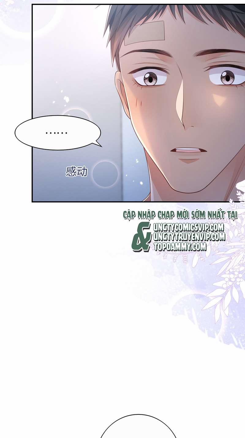 Nhân Thê Thụ Bị Bắt Tiếp Kịch Bản Cường Thụ 13 trang 34