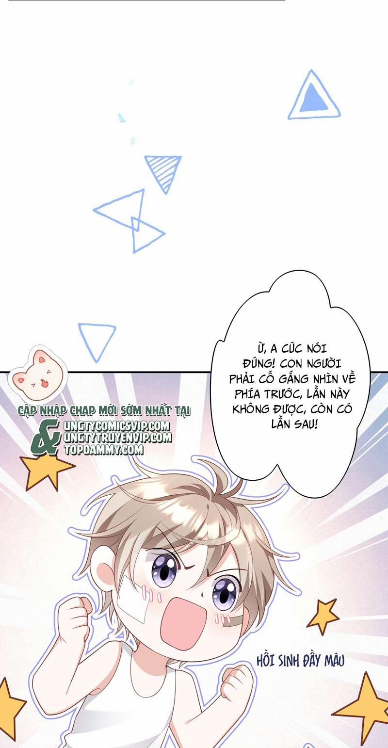 Nhân Thê Thụ Bị Bắt Tiếp Kịch Bản Cường Thụ 13 trang 5