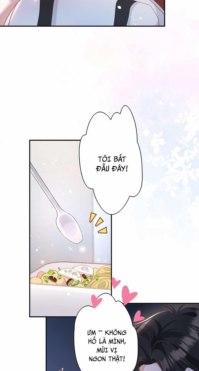 Nhân Thê Thụ Bị Bắt Tiếp Kịch Bản Cường Thụ 13 trang 8