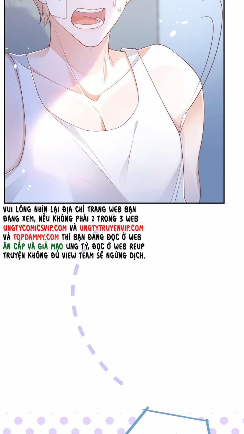 Nhân Thê Thụ Bị Bắt Tiếp Kịch Bản Cường Thụ 14 trang 14