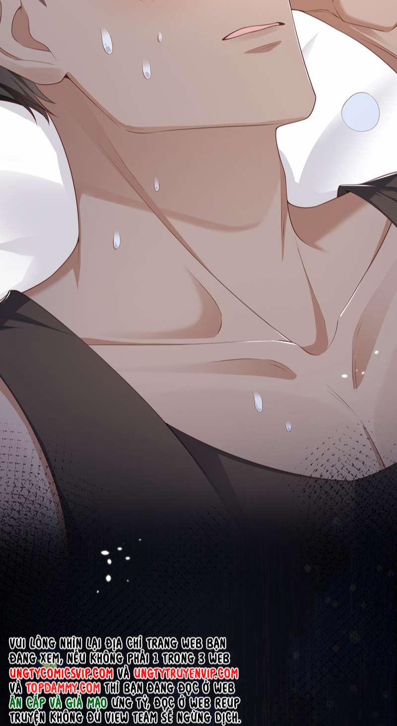 Nhân Thê Thụ Bị Bắt Tiếp Kịch Bản Cường Thụ 14 trang 24
