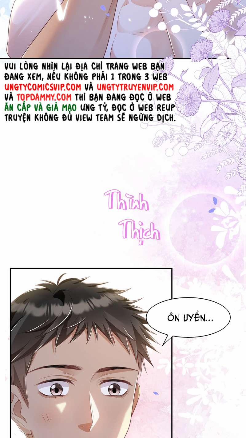 Nhân Thê Thụ Bị Bắt Tiếp Kịch Bản Cường Thụ 14 trang 29