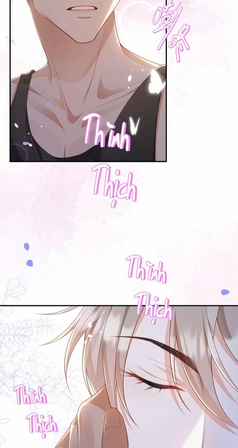 Nhân Thê Thụ Bị Bắt Tiếp Kịch Bản Cường Thụ 14 trang 30