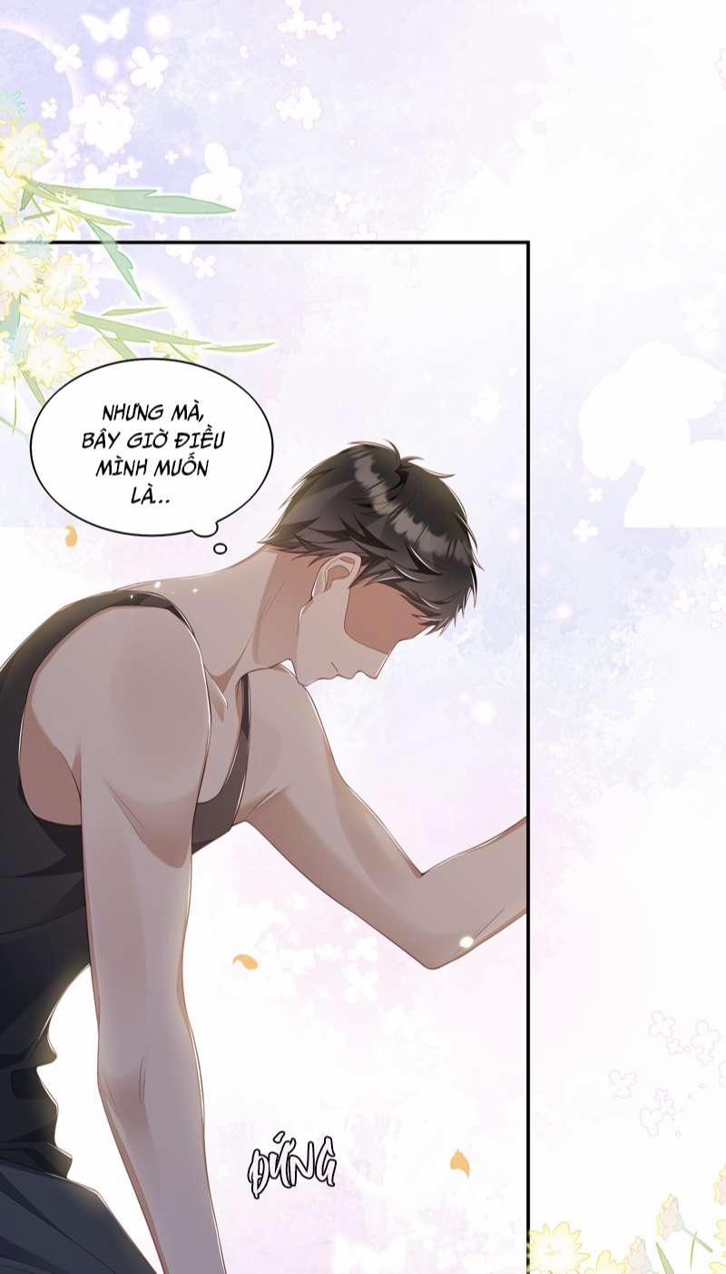 Nhân Thê Thụ Bị Bắt Tiếp Kịch Bản Cường Thụ 14 trang 32