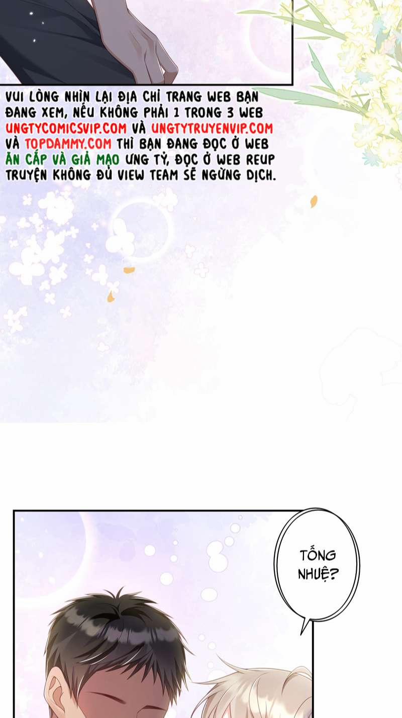 Nhân Thê Thụ Bị Bắt Tiếp Kịch Bản Cường Thụ 14 trang 33