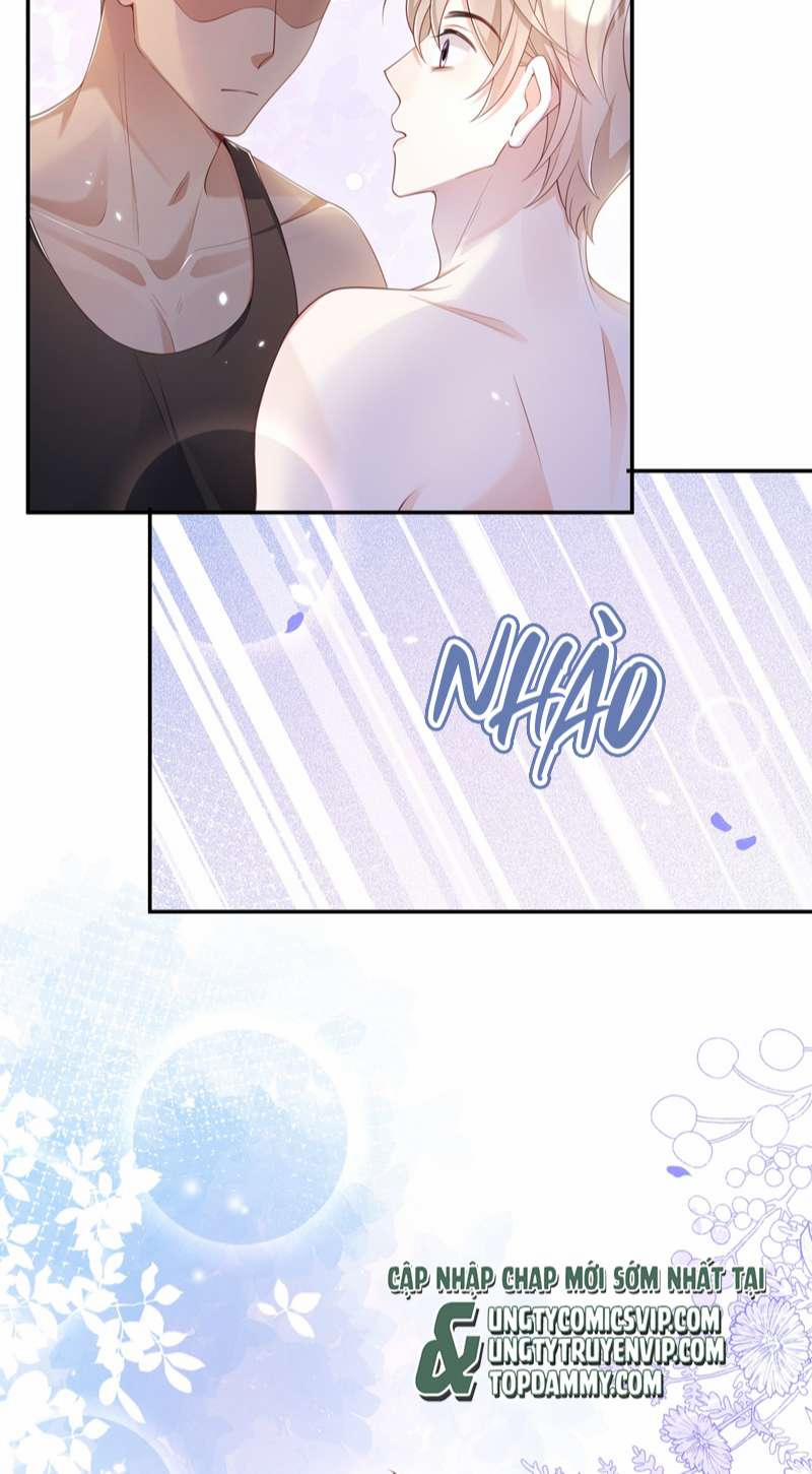 Nhân Thê Thụ Bị Bắt Tiếp Kịch Bản Cường Thụ 14 trang 34