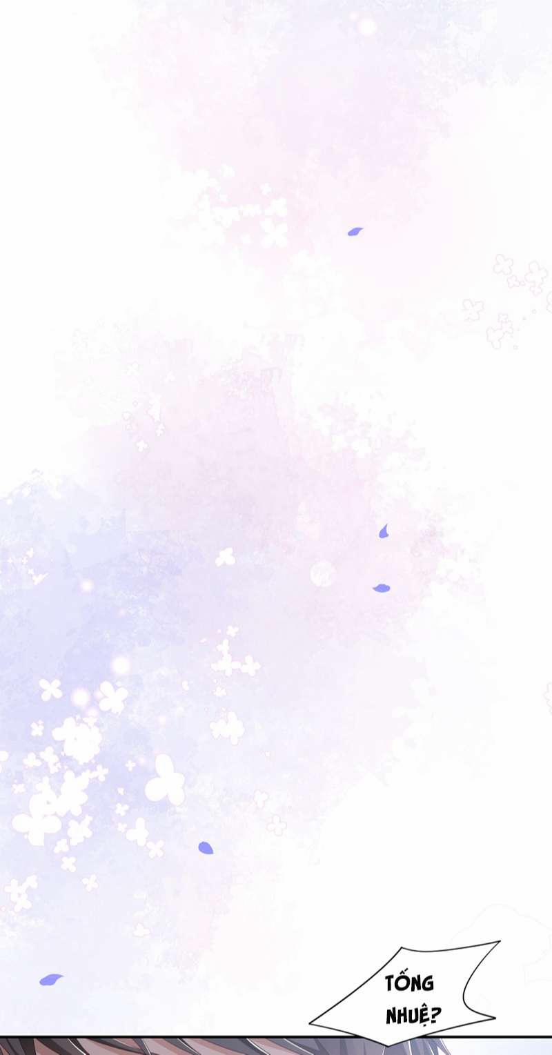 Nhân Thê Thụ Bị Bắt Tiếp Kịch Bản Cường Thụ 14 trang 36