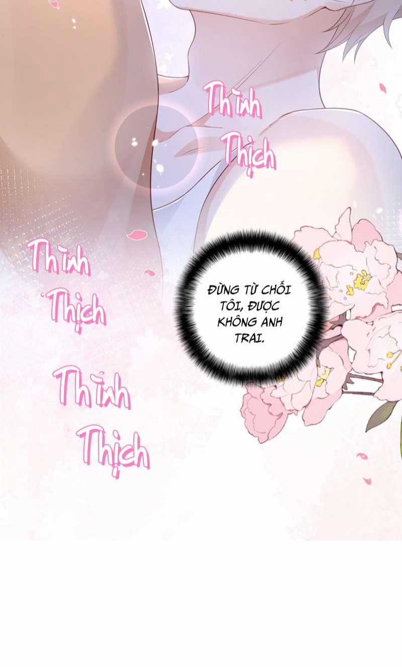 Nhân Thê Thụ Bị Bắt Tiếp Kịch Bản Cường Thụ 14 trang 44