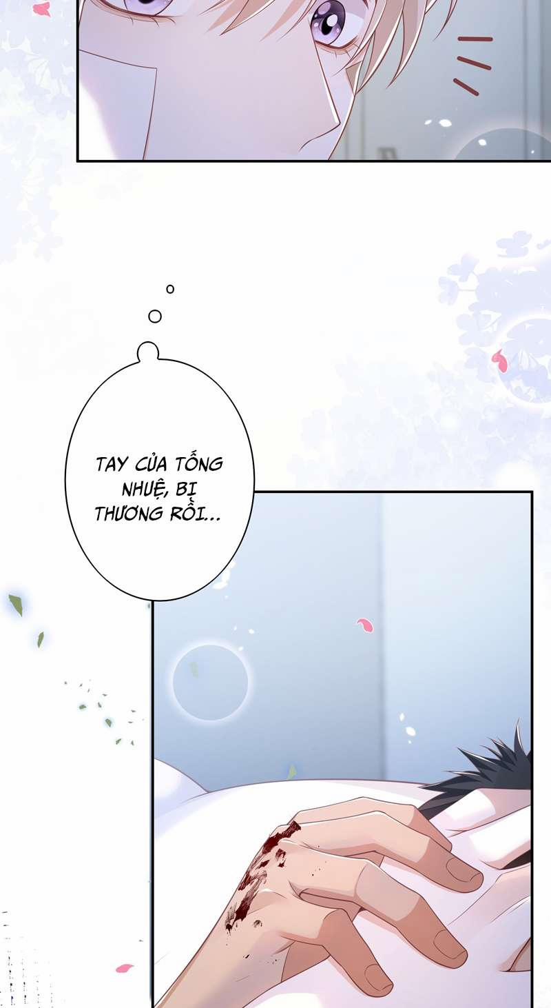 Nhân Thê Thụ Bị Bắt Tiếp Kịch Bản Cường Thụ 14 trang 9