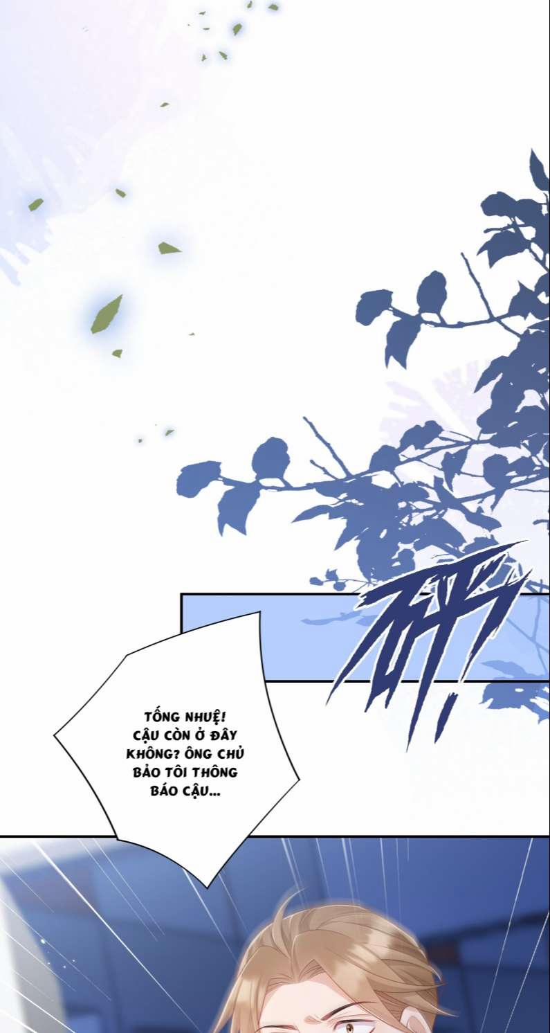 Nhân Thê Thụ Bị Bắt Tiếp Kịch Bản Cường Thụ 15 trang 10