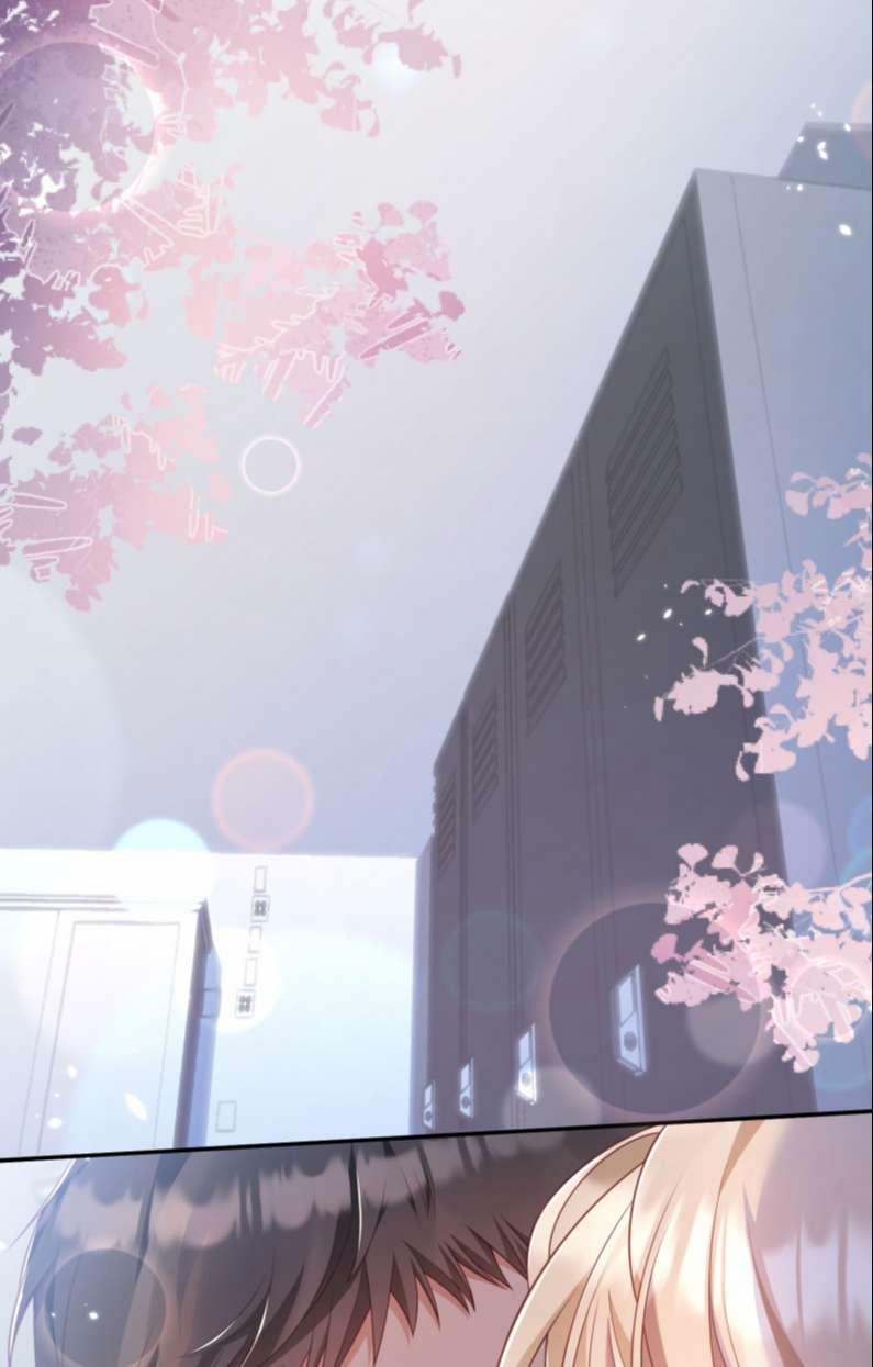 Nhân Thê Thụ Bị Bắt Tiếp Kịch Bản Cường Thụ 15 trang 2