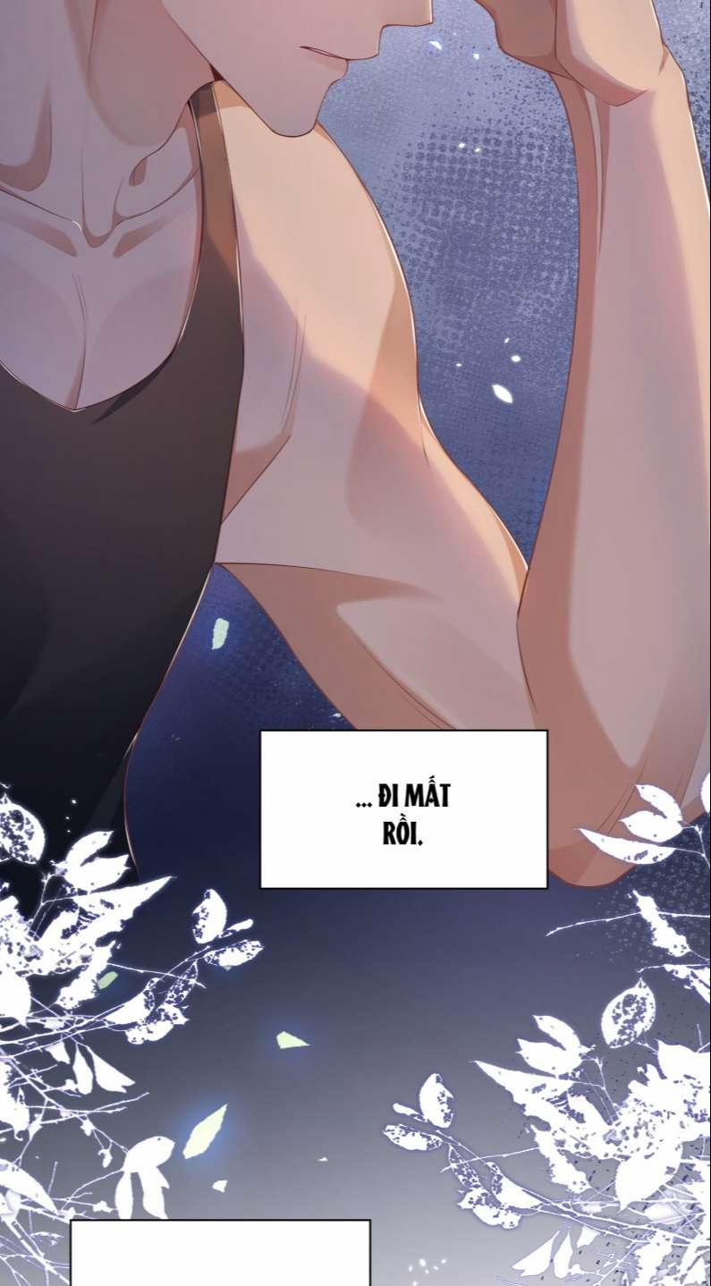Nhân Thê Thụ Bị Bắt Tiếp Kịch Bản Cường Thụ 15 trang 28