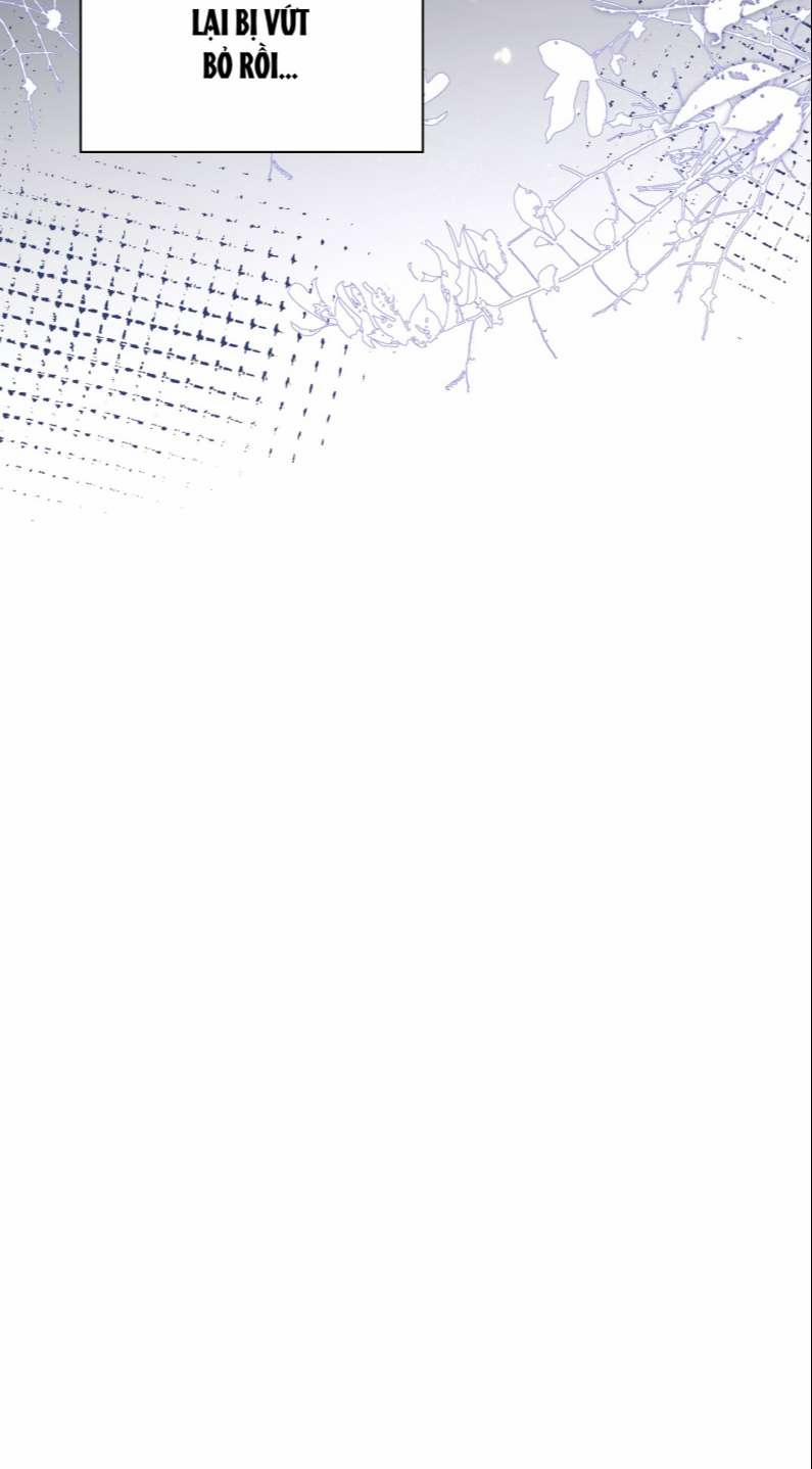 Nhân Thê Thụ Bị Bắt Tiếp Kịch Bản Cường Thụ 15 trang 29