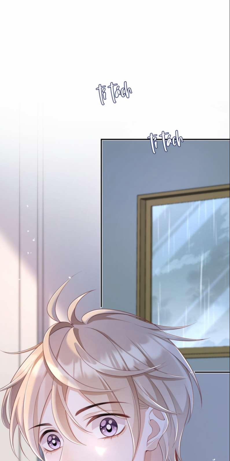 Nhân Thê Thụ Bị Bắt Tiếp Kịch Bản Cường Thụ 15 trang 40