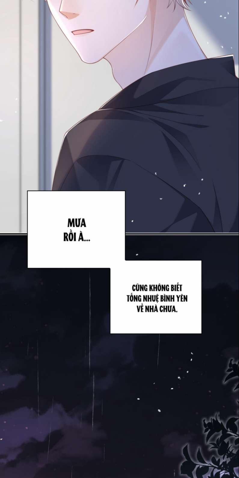 Nhân Thê Thụ Bị Bắt Tiếp Kịch Bản Cường Thụ 15 trang 41