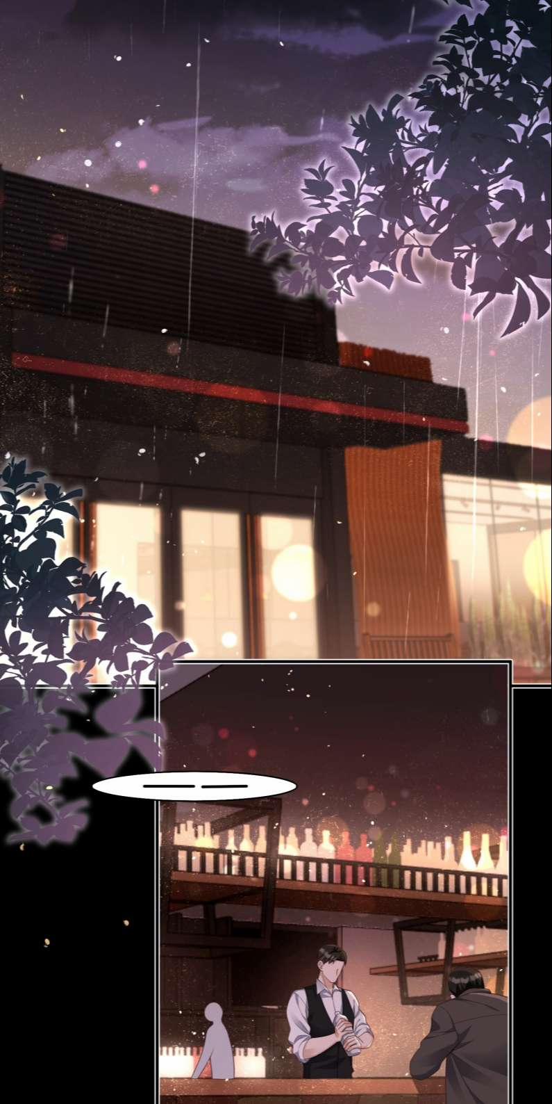 Nhân Thê Thụ Bị Bắt Tiếp Kịch Bản Cường Thụ 15 trang 42