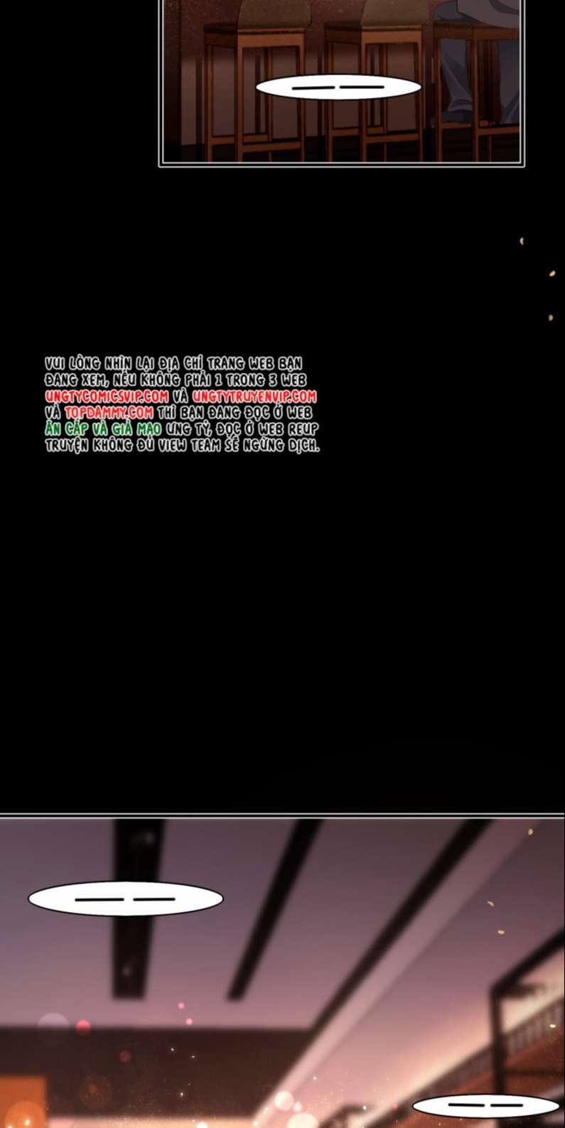 Nhân Thê Thụ Bị Bắt Tiếp Kịch Bản Cường Thụ 15 trang 43