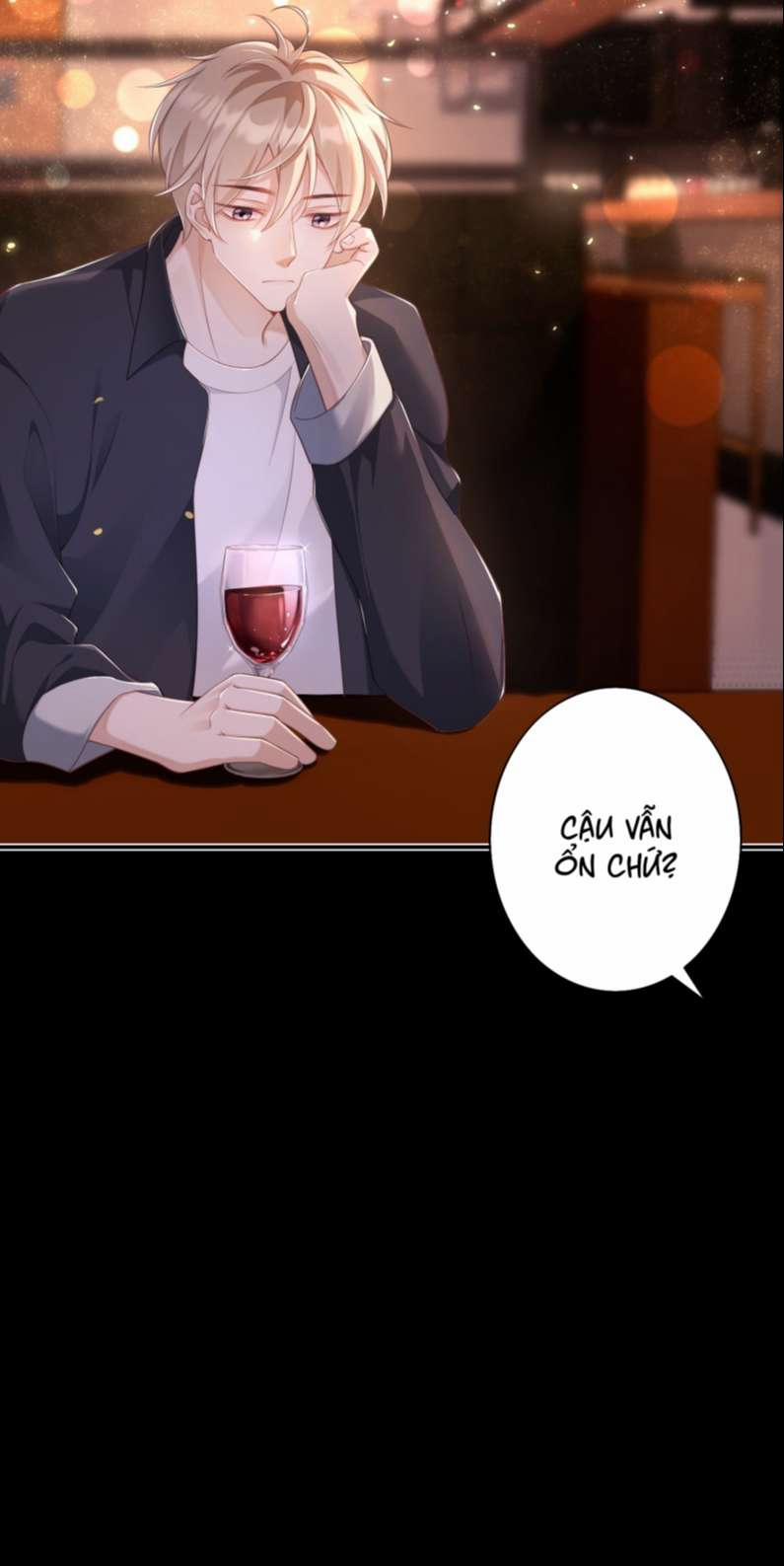 Nhân Thê Thụ Bị Bắt Tiếp Kịch Bản Cường Thụ 15 trang 44