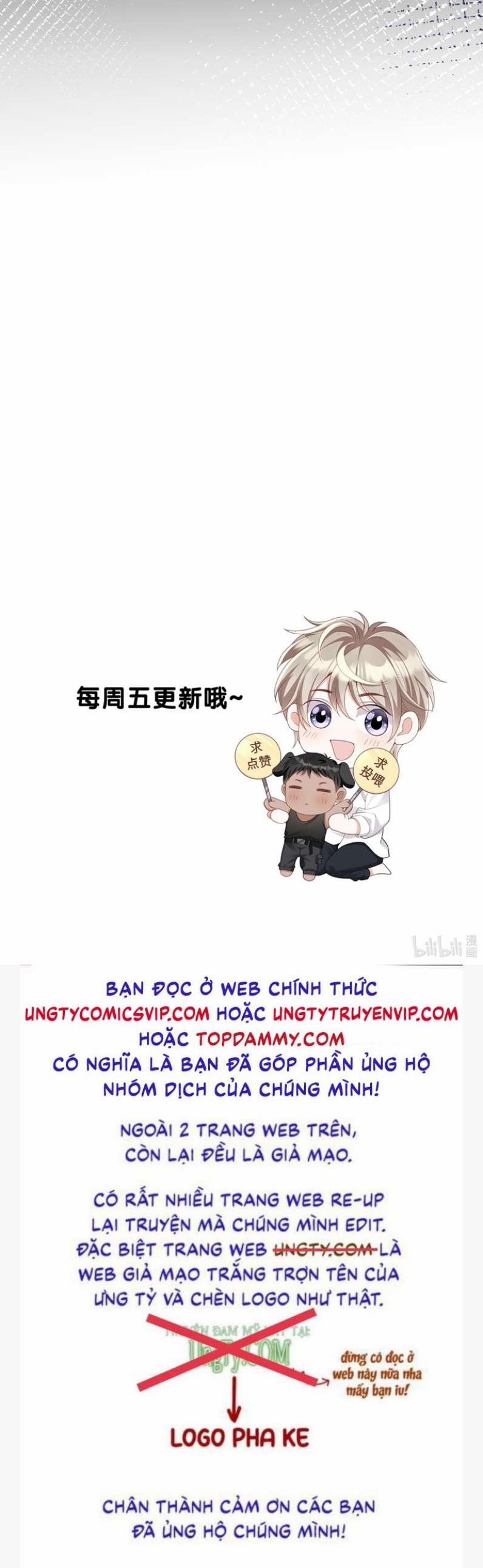 Nhân Thê Thụ Bị Bắt Tiếp Kịch Bản Cường Thụ 15 trang 49