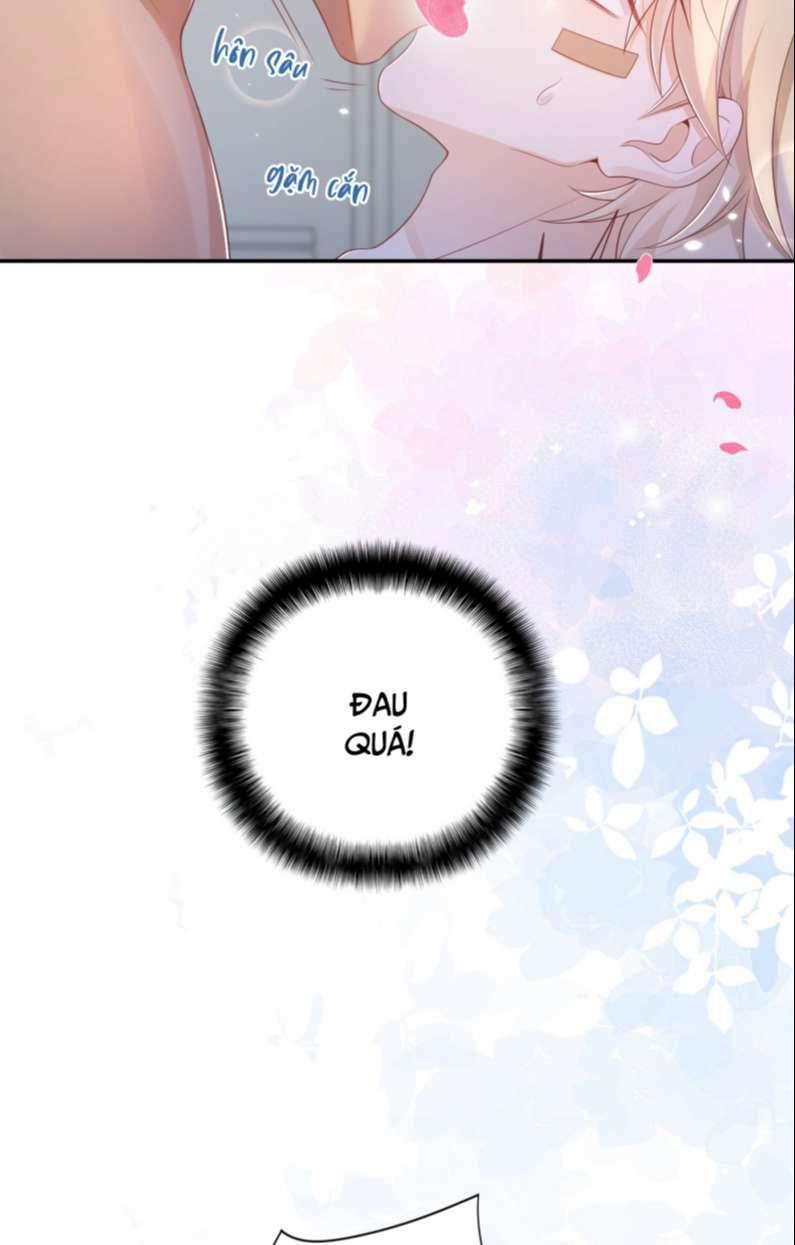 Nhân Thê Thụ Bị Bắt Tiếp Kịch Bản Cường Thụ 15 trang 5