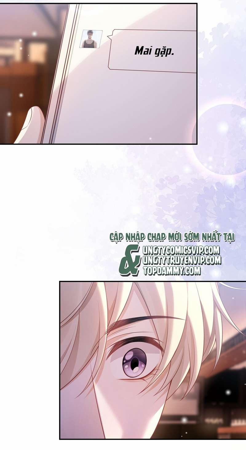 Nhân Thê Thụ Bị Bắt Tiếp Kịch Bản Cường Thụ 17 trang 10