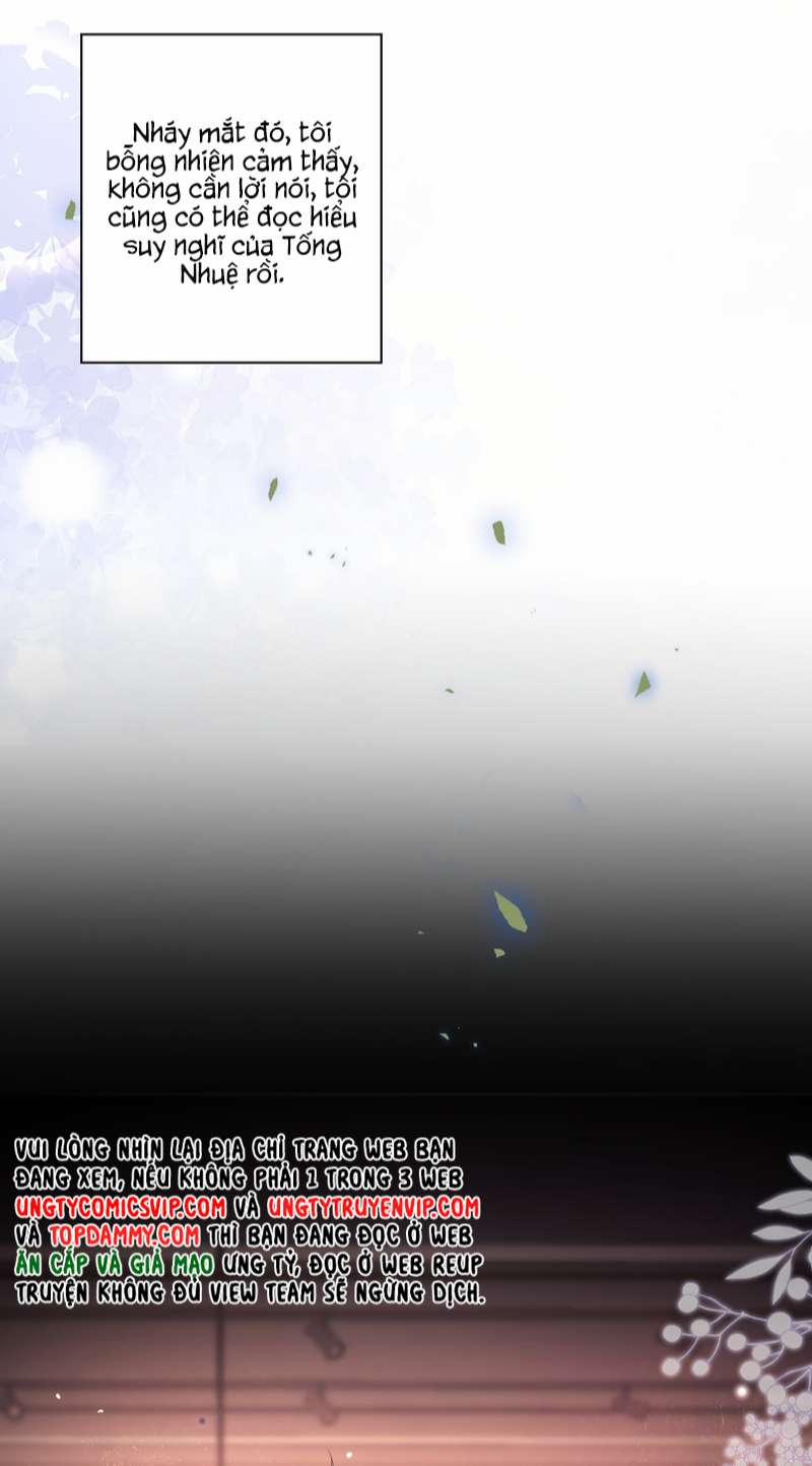 Nhân Thê Thụ Bị Bắt Tiếp Kịch Bản Cường Thụ 17 trang 11