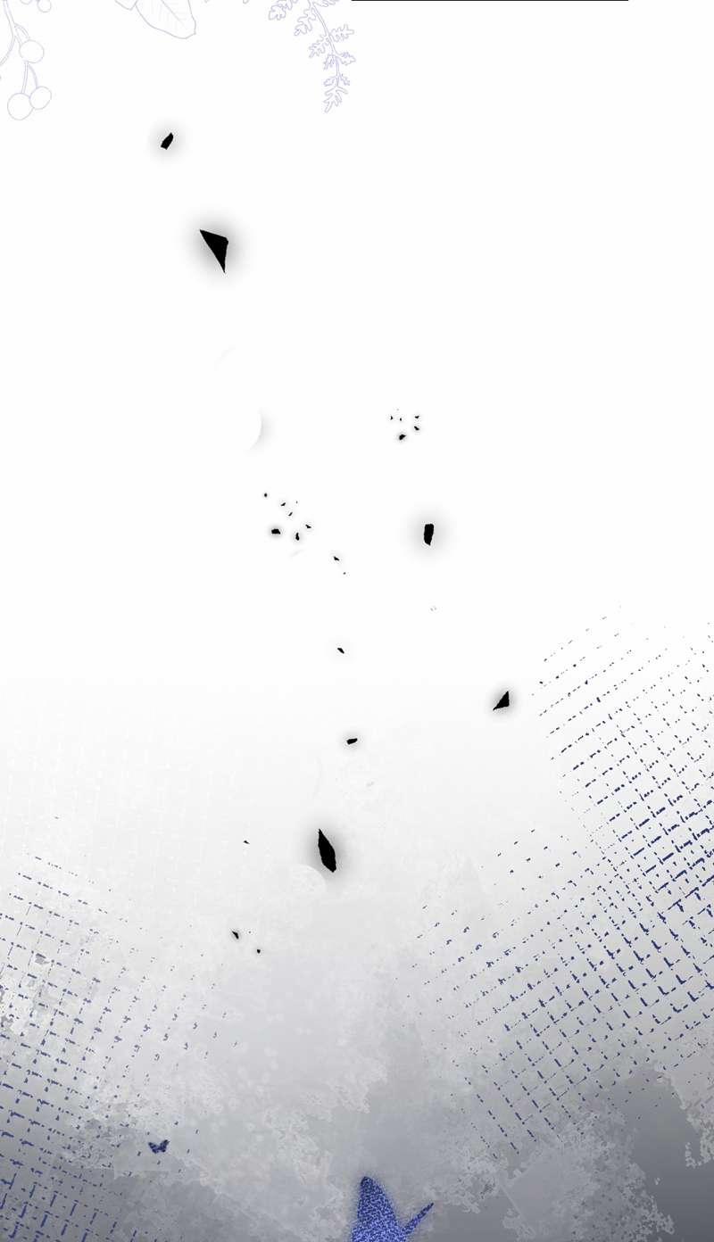 Nhân Thê Thụ Bị Bắt Tiếp Kịch Bản Cường Thụ 17 trang 13